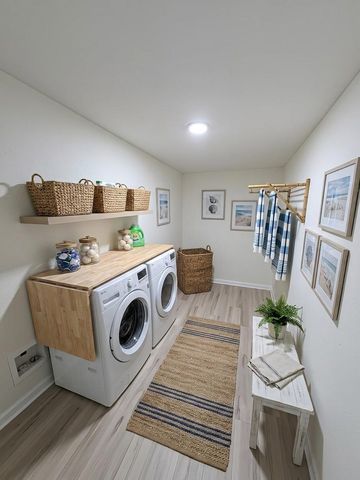 1112 3rd Street, La Marque, TX 77568