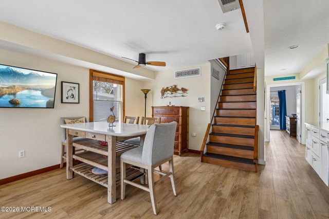 1827 Laurel Terrace, Belmar, NJ 07719