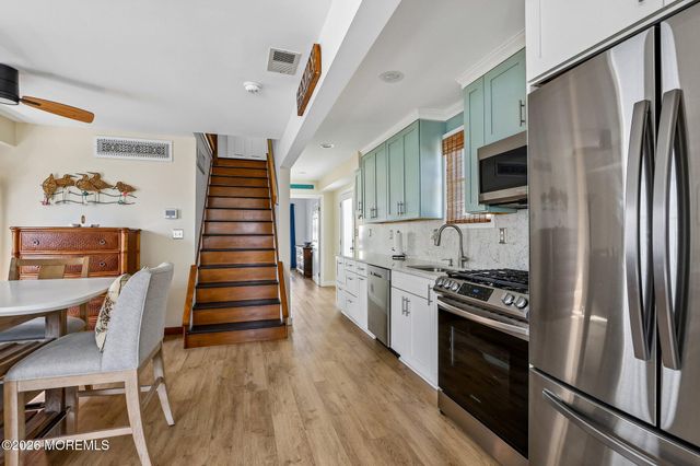 1827 Laurel Terrace, Belmar, NJ 07719