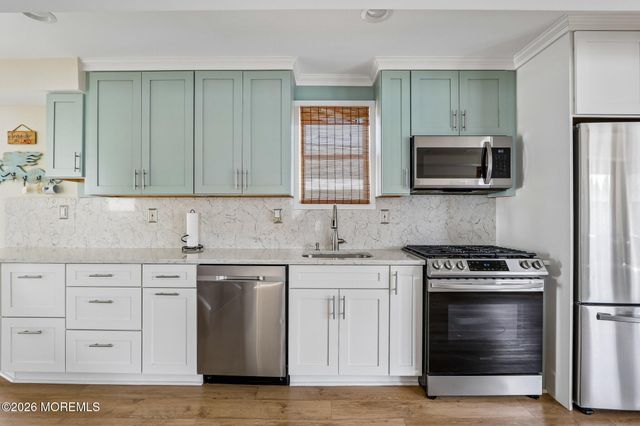 1827 Laurel Terrace, Belmar, NJ 07719