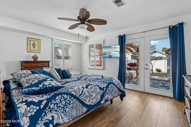 1827 Laurel Terrace, Belmar, NJ 07719