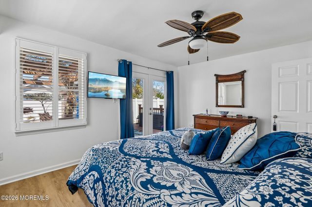 1827 Laurel Terrace, Belmar, NJ 07719