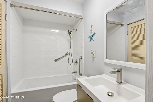 1827 Laurel Terrace, Belmar, NJ 07719