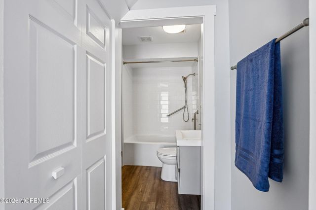 1827 Laurel Terrace, Belmar, NJ 07719