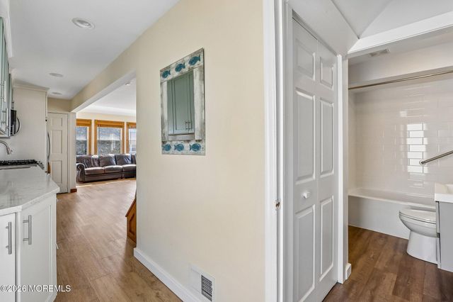 1827 Laurel Terrace, Belmar, NJ 07719