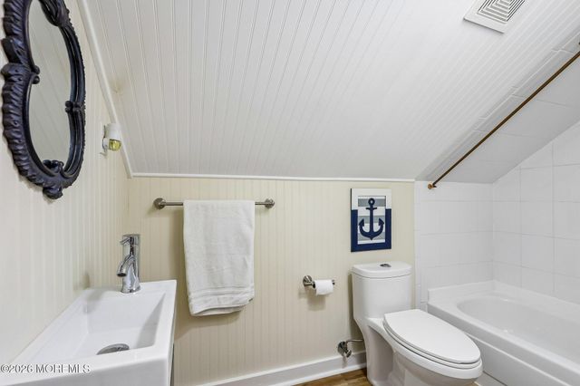 1827 Laurel Terrace, Belmar, NJ 07719