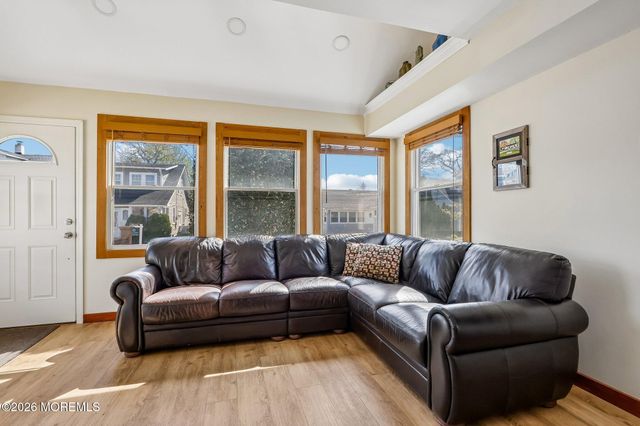 1827 Laurel Terrace, Belmar, NJ 07719