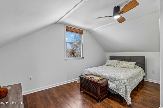 1827 Laurel Terrace, Belmar, NJ 07719