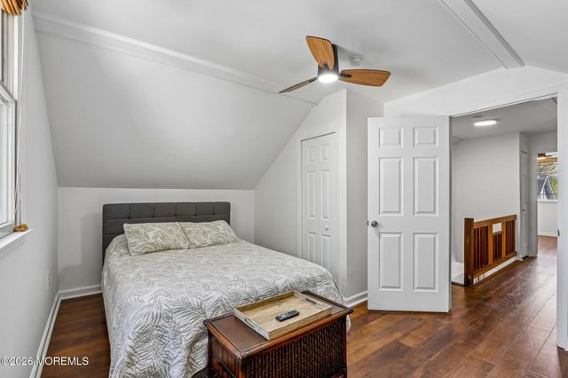 1827 Laurel Terrace, Belmar, NJ 07719