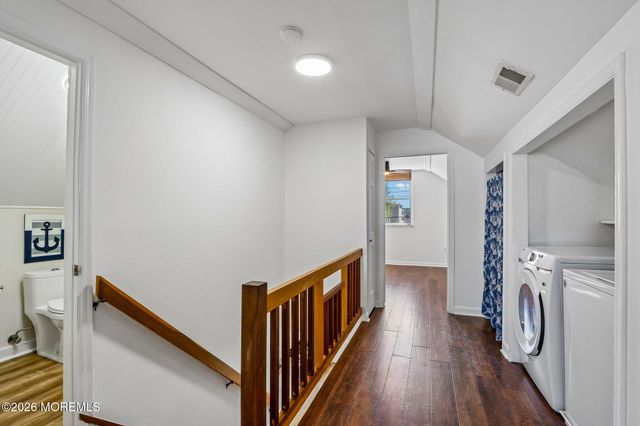 1827 Laurel Terrace, Belmar, NJ 07719