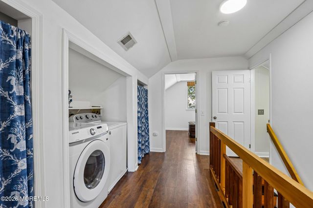 1827 Laurel Terrace, Belmar, NJ 07719