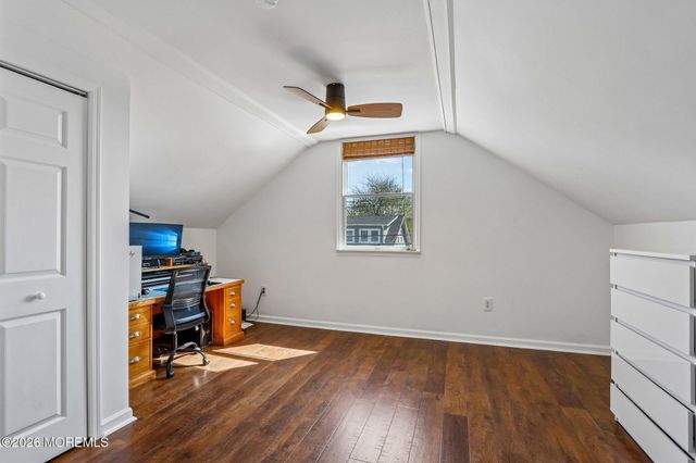 1827 Laurel Terrace, Belmar, NJ 07719