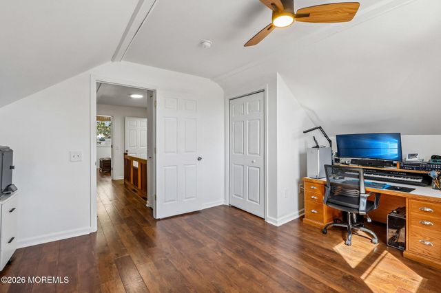 1827 Laurel Terrace, Belmar, NJ 07719