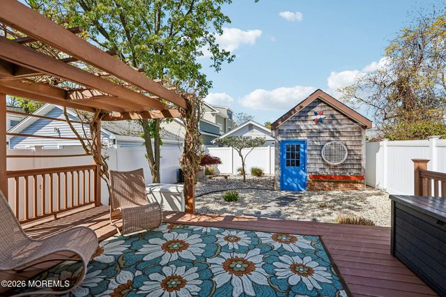 1827 Laurel Terrace, Belmar, NJ 07719