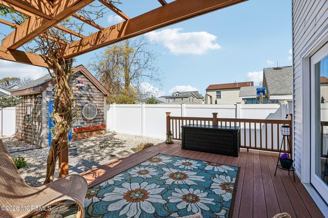 1827 Laurel Terrace, Belmar, NJ 07719