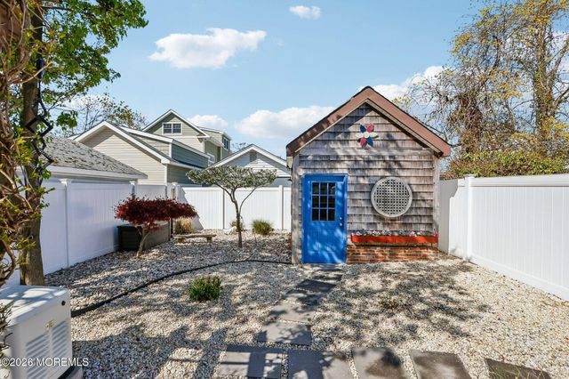 1827 Laurel Terrace, Belmar, NJ 07719