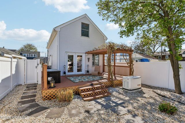 1827 Laurel Terrace, Belmar, NJ 07719