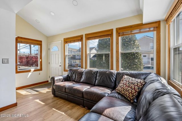 1827 Laurel Terrace, Belmar, NJ 07719