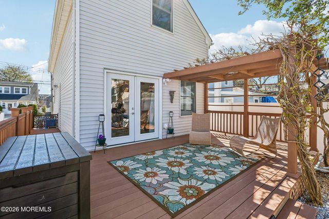 1827 Laurel Terrace, Belmar, NJ 07719