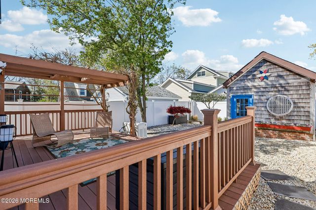 1827 Laurel Terrace, Belmar, NJ 07719