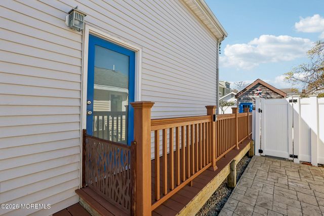 1827 Laurel Terrace, Belmar, NJ 07719