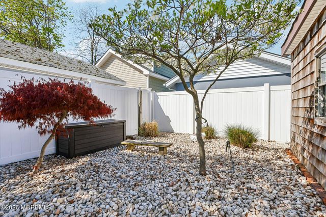 1827 Laurel Terrace, Belmar, NJ 07719