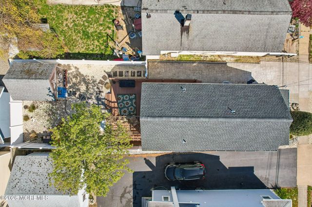 1827 Laurel Terrace, Belmar, NJ 07719