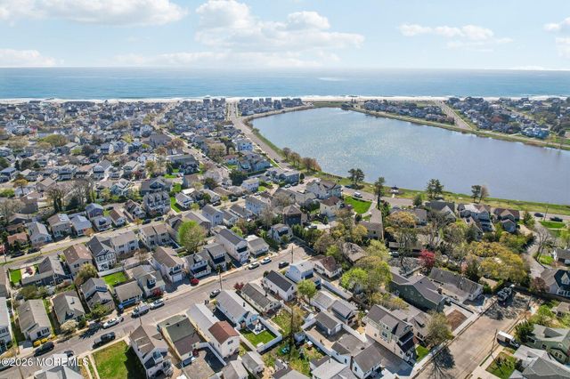 1827 Laurel Terrace, Belmar, NJ 07719