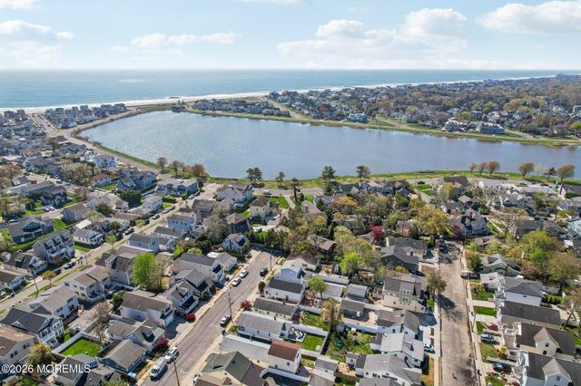 1827 Laurel Terrace, Belmar, NJ 07719