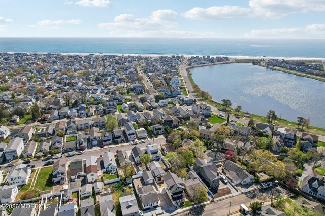 1827 Laurel Terrace, Belmar, NJ 07719