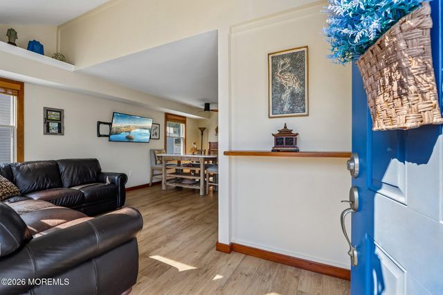 1827 Laurel Terrace, Belmar, NJ 07719