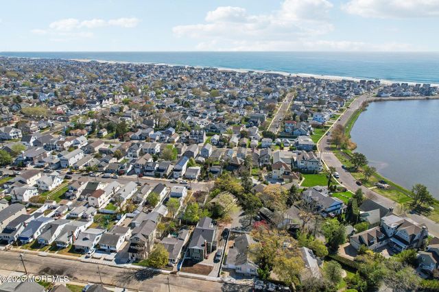 1827 Laurel Terrace, Belmar, NJ 07719