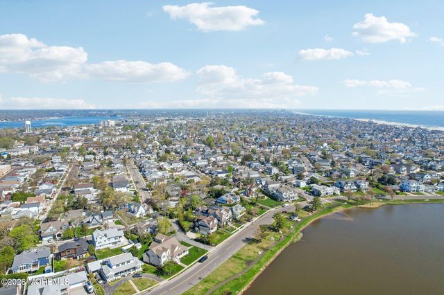 1827 Laurel Terrace, Belmar, NJ 07719