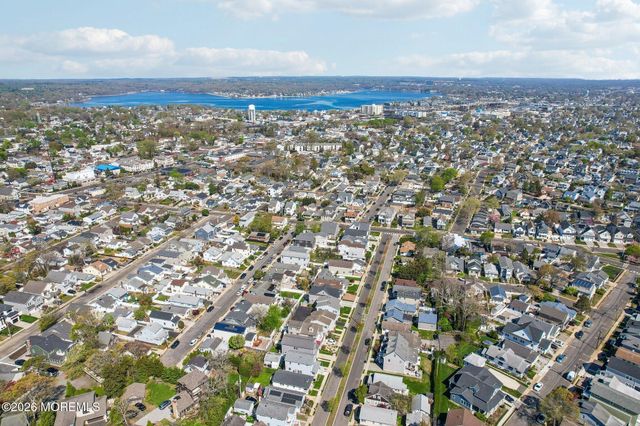 1827 Laurel Terrace, Belmar, NJ 07719