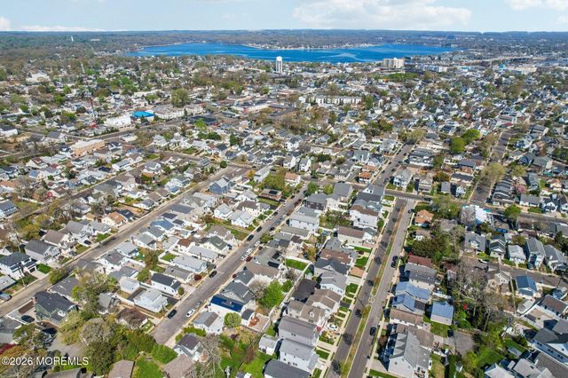 1827 Laurel Terrace, Belmar, NJ 07719