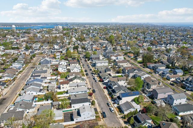 1827 Laurel Terrace, Belmar, NJ 07719