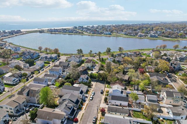 1827 Laurel Terrace, Belmar, NJ 07719