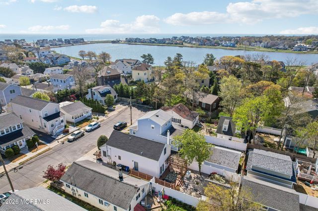 1827 Laurel Terrace, Belmar, NJ 07719