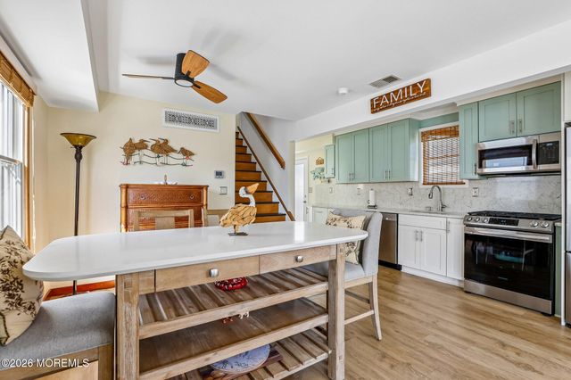 1827 Laurel Terrace, Belmar, NJ 07719