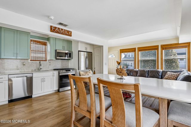 1827 Laurel Terrace, Belmar, NJ 07719