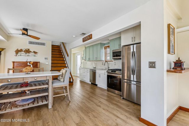 1827 Laurel Terrace, Belmar, NJ 07719