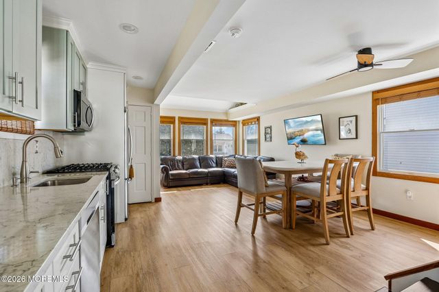 1827 Laurel Terrace, Belmar, NJ 07719