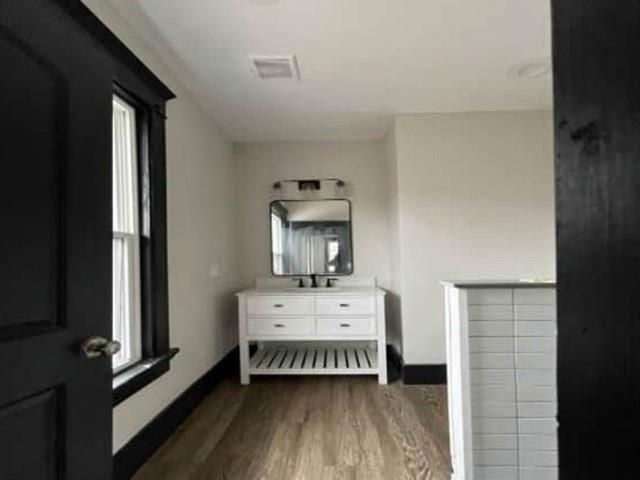 2619 Victor Street, Kansas City, MO 64128