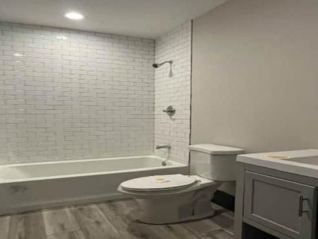 2619 Victor Street, Kansas City, MO 64128