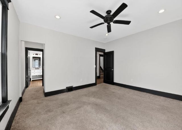 2619 Victor Street, Kansas City, MO 64128