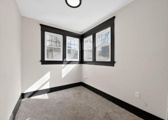 2619 Victor Street, Kansas City, MO 64128