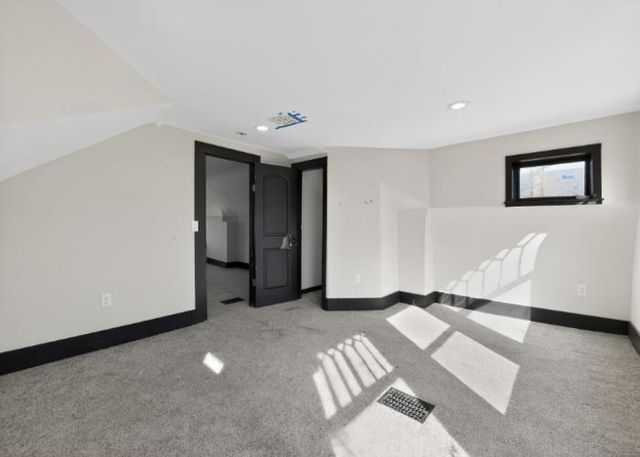 2619 Victor Street, Kansas City, MO 64128
