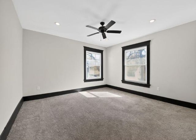 2619 Victor Street, Kansas City, MO 64128