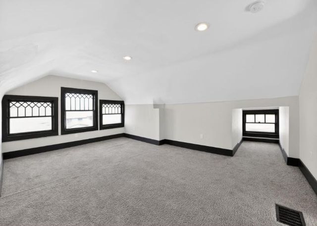 2619 Victor Street, Kansas City, MO 64128