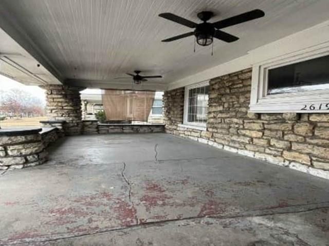 2619 Victor Street, Kansas City, MO 64128